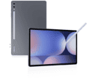 Tablet - Apple iPad Air 2025, 256 GB, Violeta, 13 " Retina, 8 GB RAM, Apple M3, Tablet iPadOS - Imagen 9