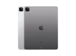 Tablet - Apple 1543500 MP243TY/A IPAD PRO 12.9 WF CL 1T GRY 6 GEN, 1 TB, Gris espacial, 12,9 " Retina, 1 TB RAM, Chip M2 de Apple, Tablet iOS - Imagen 9