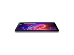 Tablet - Acer ICONIA TAB P11-11 11P /2K / 8GB RAM/ 128GB/ FUNDA, Cizento Champanhe, 11 " WUXGA, MediaTek MT8781, Tablet Android - Imagen 9