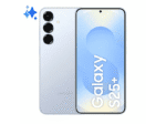 Móvil - Vivo Y31, Marble White, 256GB, 6GB RAM, 6.72" LCD, Qualcomm Snapdragon® 4 Gen 2, 6500 mAh - Imagen 9