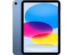 Tablet - Apple iPad Pro 11 (2021) Wi-Fi + 5G, 128 GB, Negro, 11 " Retina, 8 GB RAM, Apple M1, Tablet iPadOS - Imagen 9