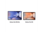 Tablet - Samsung Galaxy Tab S10+, 256 GB, Grey, 12,4 " WQXGA+, 12 GB RAM, Tablet Android - Imagen 9