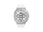 Apple Watch - Apple Watch S10 46 SL TI SL ML SM CEL-YPT, 140 a 245 mm, Titanio, Pizarra - Imagen 9