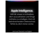 Tablet - Apple iPad Pro, 512 GB, Negro, 11 ", 8 GB RAM, Apple M, M4, Tablet iPadOS - Imagen 9