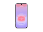 Móvil - Xiaomi 15T, Negro, 256 GB, 12 GB RAM, 6.83" AMOLED WQHD+ Eye Care, MediaTek Dimensity 8400-Ultra, 5500 mAh - Imagen 9