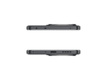 Smartphone - Realme GT7T 6.8P/5G/8N/12+512GB/B, Negro, Móvil Android, 12 GB RAM, 6,8 " LTPS 2.5D, Dimensity 8400MAX, 7000 mAh - Imagen 9