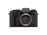Cámara compacta - Nikon COOLPIX P1100 SD2, 16 megapixel, 4608 x 3456 píxeles, Negro - Imagen 9