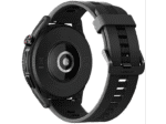 Smartwatch - Garmin Forerunner 165 Music, Polímero, Color del cuerpo del reloj:Púrpura, Color de banda:Púrpura claro;Púrpura - Imagen 9