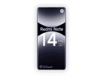 Smartphone - Apple iPhone 15, Blue, Móvil iOS, 128 GB, 6 GB RAM, 6,1 " Super Retina XDR, Ceramic Shield, Recubrimiento oleofóbico, Anti-huellas - Imagen 9