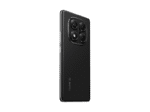 Móvil - Xiaomi Redmi Note 15, Verde bosque, 256 GB, 8 GB RAM, 6.77" AMOLED FHD+, MediaTek Helio G100-Ultra, 6000 mAh - Imagen 9