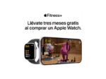 Smartwatch - Apple Watch SE 3 (2025), GPS, 40 mm, Caja de aluminio Medianoche, Correa deportiva Medianoche, S/M, Calidad del sueño - Imagen 9