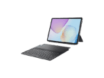 Tablet - Samsung Galaxy Tab A11+, 256 GB, Plata, 11 " WUXGA, 8 GB RAM, Mediatek Dimensity 7300 (4 nm), Tablet Android - Imagen 9