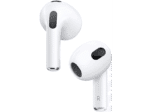 Smartphone - Apple iPhone 11, White, Móvil iOS, 64 GB, 4 GB RAM, A13 Bionic chip, 3,310 mAh - Imagen 9