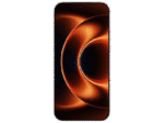 Móvil - Xiaomi Redmi Note 15 Pro+, Mocha brown, 512 GB, 12 GB RAM, 6.83" AMOLED CrystalRes, Snapdragon® 7s Gen 4", 6500 mAh - Imagen 9
