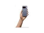Smartphone - Google B2B, Google Pixel 10 Pro, Piedra lunar, 128 GB, 16 GB RAM, 6.3" Super Actua OLED, Google Tensor G5, 4870 mAh, Android 16 - Imagen 9