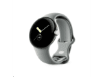 Smartwatch - Samsung Galaxy Watch8 LTE 40mm, 4G, 1.31", Exynos W1000, 32GB, 2GB RAM, 325 mAh, Android, Plata - Imagen 9