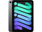 Tablet - Apple iPad Pro, 256 GB, Gris Sidéral, 12,9 " Retina, 8 GB RAM, Apple M1, Tablet iPadOS - Imagen 9