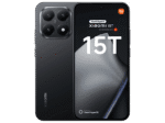 Smartphone - Apple iPhone 16, Negro, Móvil iOS, 128 GB, 8 GB RAM, 6,1 " Super Retina XDR, Ceramic Shield, Recubrimiento oleofóbico, Anti-huellas, A18 - Imagen 10