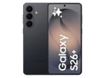 Móvil - Nothing Phone 3, Negro, 512GB, 16 GB, 6.67" AMOLED, Qualcomm® Snapdragon 8S Gen 4, 5150 mAh - Imagen 10