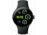 Smartwatch - Huawei WATCH GT6 46MM GREY, Acero inoxidable, Gris - Imagen 10