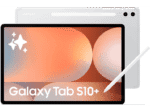 Tablet - Apple iPad, 128 GB, Gris, 9,7 ", 2 GB RAM, Apple, A10, Tablet iOS - Imagen 10