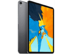 Tablet - Samsung SM-X610NLGAEUE, 128 GB, Verde, 12,4 " WQXGA+, 8 GB RAM, Tablet Android - Imagen 10