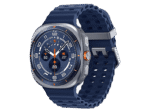 Smartwatch - Huawei WATCH 5 42MM TITANIUM, Gold - Imagen 10