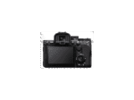 Cámara deportiva - GoPro MISSION 1 PRO, 8K (16:9) a 30/25/24 fps, 5h Autonomía, 50 MP, Sumergible 20m, F2,8, 4 Micrófonos, WiFi, Negro - Imagen 10