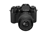 Cámara EVIL - Nikon Z6 III, 26,79 megapixel, CMOS, 6048 x 3402 píxeles, Black - Imagen 10