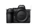 Cámara digital compacta - Canon PowerShot SX740 HS LITE EDITION, 20,3 megapixel, (4K) 3840 x 2160, 29,97/25 fps (Full HD) 1920 x 1080, (HD) 1280 x 720 - Imagen 10