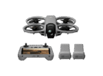 Radiocontrol - DJI RC Pro, Negro - Imagen 10