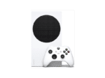Consola PS5 - Sony PS5 DIGITAL CHASSIS D, 1 TB, Blanco - Imagen 10