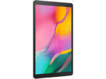 Tablet - OnePlus Pad Go 2, 256 GB, Negro, 12,1 ", 8 GB RAM, Mediatek Dimensity 7300 Ultra (4 nm), Tablet Android - Imagen 10