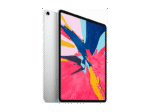 Tablet - Samsung GALAXY TAB S10 FE 10.9 WUXGA 12RAM/256GB/WIFI/SILV, Plata, 12 GB RAM, Exynos 1580, Tablet Android - Imagen 10