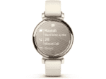 Smartwatch - Garmin INSTINCT SOLAR CORAL, Fibre Reinforced Plastic (FRP), Púrpura - Imagen 10