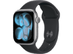 Smartwatch - Samsung SM-L505FZWAEUB, 46 mm, Blanco - Imagen 10