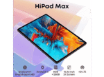 Tablet - Apple iPad Air 2025, 256 GB, Violeta, 13 " Retina, 8 GB RAM, Apple M3, Tablet iPadOS - Imagen 10