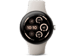 Smartwatch - Samsung SM-R890NZSADBT, 45,5 mm, Acero inoxidable, Plata - Imagen 10