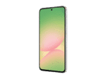 Smartphone - Apple iPhone 16e, Blanco, 128 GB, 5G, 6.1 " OLED Super Retina XDR, Chip A18, iOS - Imagen 10