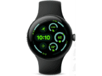 Smartwatch - Garmin VENU 3S, PEBBLE GRAY AND SLATE, WW, Negro - Imagen 10