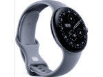 Smartwatch - Google Pixel Watch 3, Talla única, Aluminio (ref. 145263779) - Imagen 10