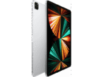 Tablet - Xiaomi Redmi Pad 2, 256 GB, Gris, 11 ", 4 GB RAM, Mediatek Helio G100 Ultra (6 nm), Tablet Android - Imagen 10