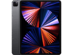 Tablet - Apple iPad Pro (2025), 256GB, Negro espacial, 13", Chip M5, WiFi, 10GPU - Imagen 10