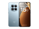 Smartphone - Samsung A56, Rosa, Móvil, 256 GB, 8 GB RAM, 6,7 ", Exynos 1580, 5000 mAh - Imagen 10