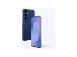 Smartphone - Google Pixel 10a, Obsidiana, 128GB, 8GB RAM, 6.3" pOLED a 422,2 ppp, Google Tensor G4, 5100 mAh - Imagen 10