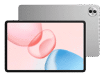 Tablet - Apple iPad Pro, 512 GB, Negro, 11 ", 8 GB RAM, Apple M, M4, Tablet iPadOS - Imagen 10