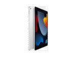 Tablet - Apple iPad Air, 64 GB, Gris, 10,9 " Retina, 4 GB RAM, Apple, A14, Tablet iPadOS - Imagen 10