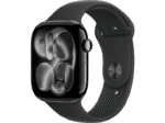 Smartwatch - Xiaomi Watch 5, Correa 135-205 mm, Pantalla AMOLED 1,54”, +150 Modos Deportivos, 18 días Autonomía, Negro - Imagen 10