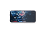 Móvil - Samsung Galaxy S25 FE, Jet Black, 512 GB, 8 GB RAM, 6.7" FHD+, Exynos 2400 Deca-Core, 4900 mAh, Android 16 - Imagen 10