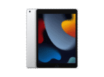 Tablet - Apple iPad Mini 2024, 128,00 GB, Blanco estrella, 8,3 " HD, 128,00 GB RAM, Tablet iPadOS - Imagen 10